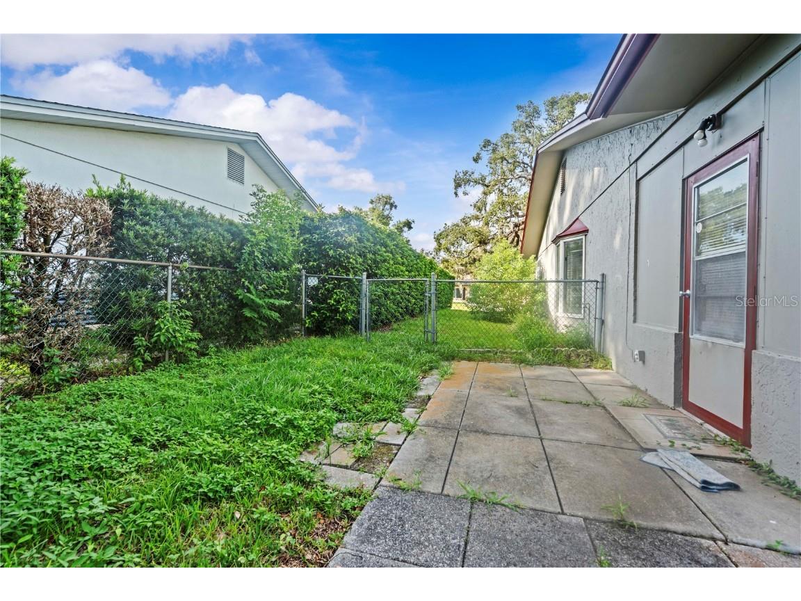 10619 Mira Vista Drive Port Richey FL 34668 W7878192 image36