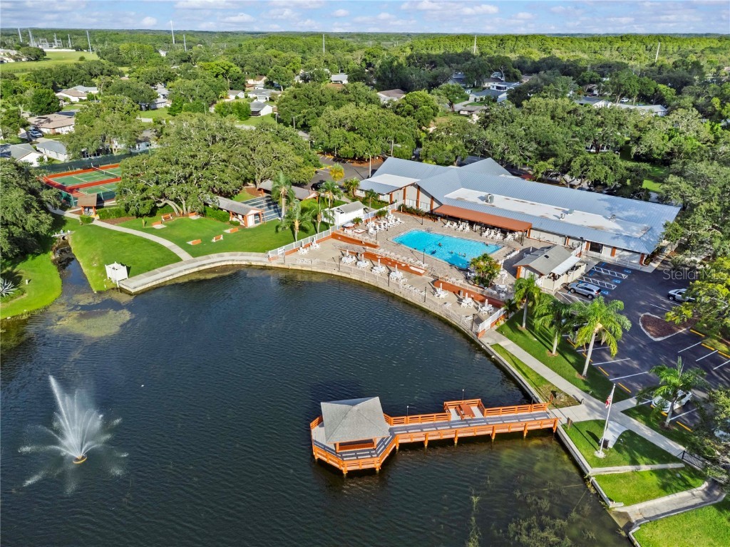 10619 Mira Vista Drive Port Richey FL 34668 W7878192 image38