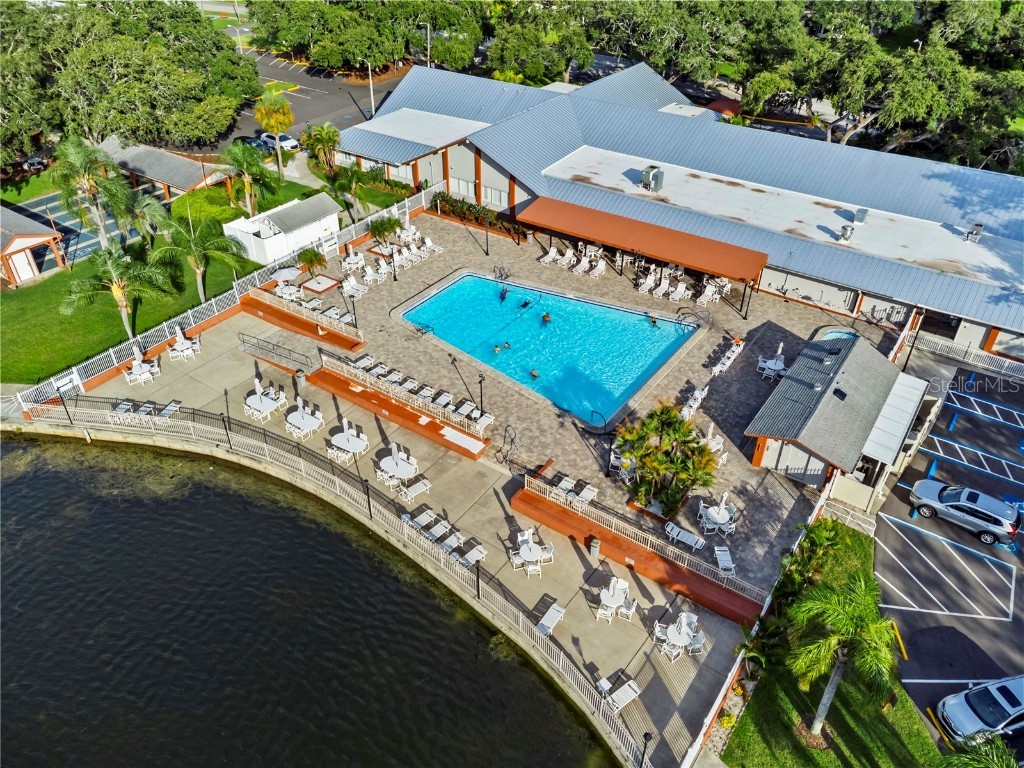 10619 Mira Vista Drive Port Richey FL 34668 W7878192 image39