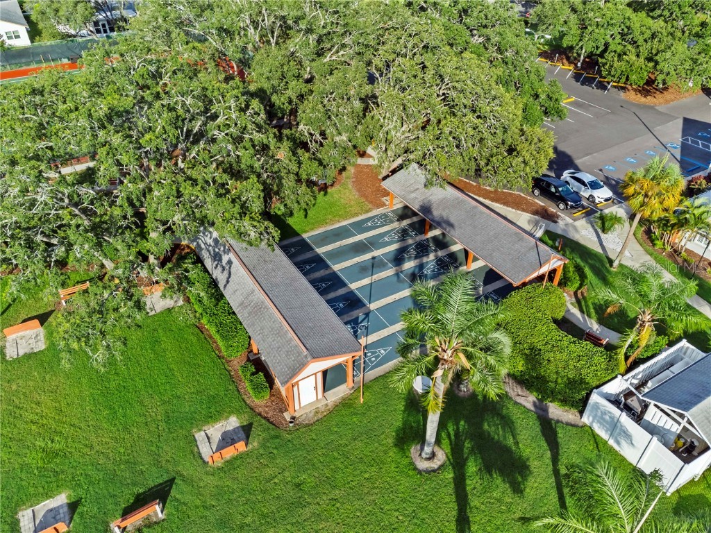 10619 Mira Vista Drive Port Richey FL 34668 W7878192 image40