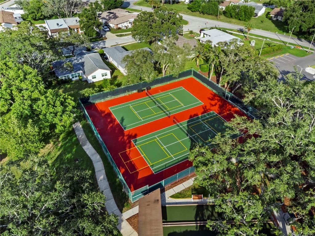 10619 Mira Vista Drive Port Richey FL 34668 W7878192 image41