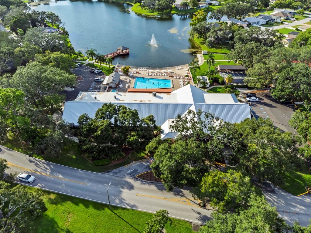 10619 Mira Vista Drive Port Richey FL 34668 W7878192 image42