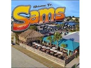 10619 Mira Vista Drive Port Richey FL 34668 W7878192 image43