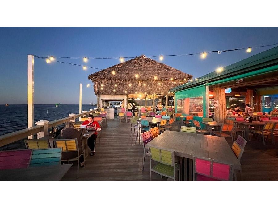 10619 Mira Vista Drive Port Richey FL 34668 W7878192 image44