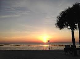 10619 Mira Vista Drive Port Richey FL 34668 W7878192 image48