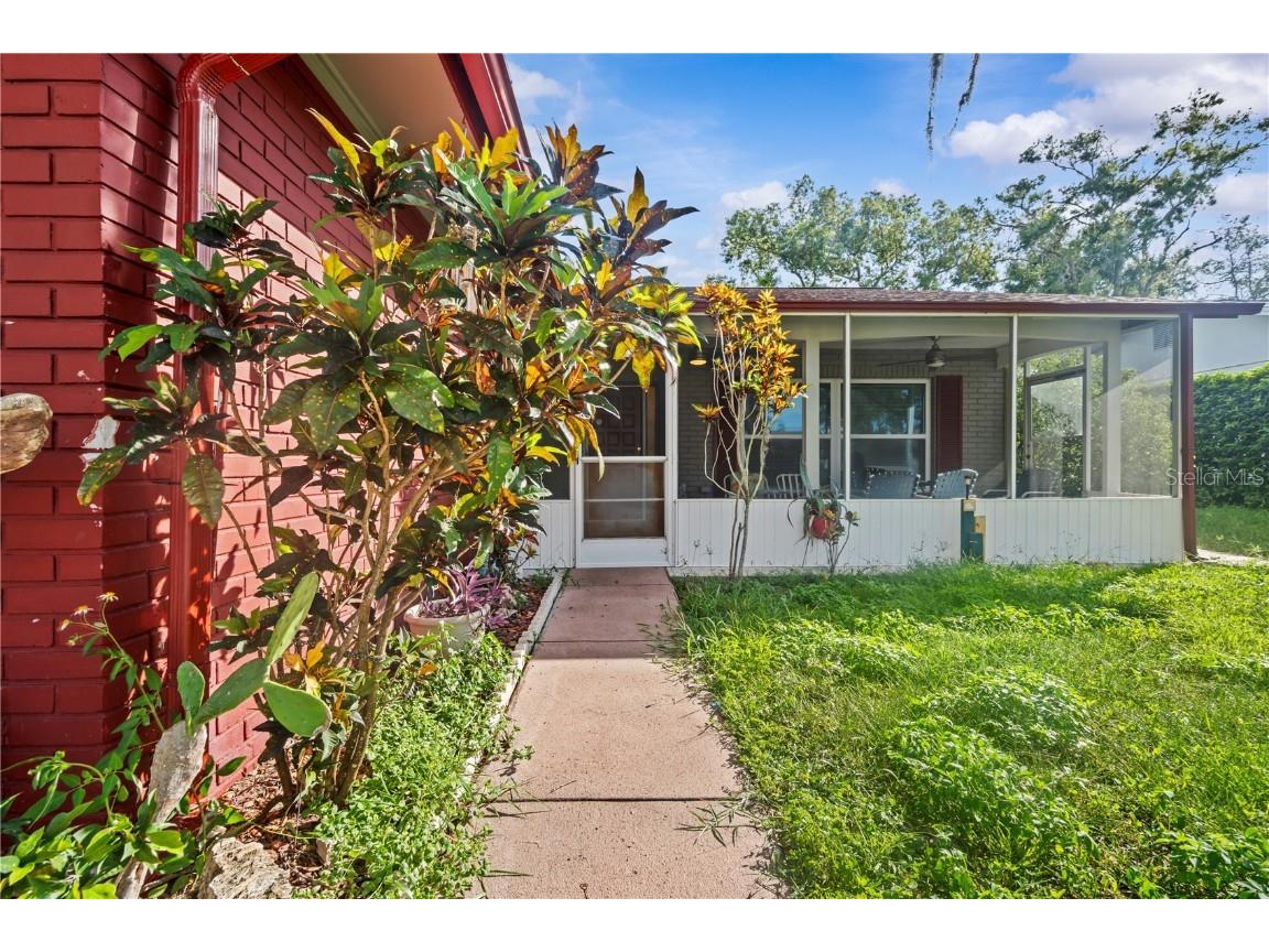 10619 Mira Vista Drive Port Richey FL 34668 W7878192 image6