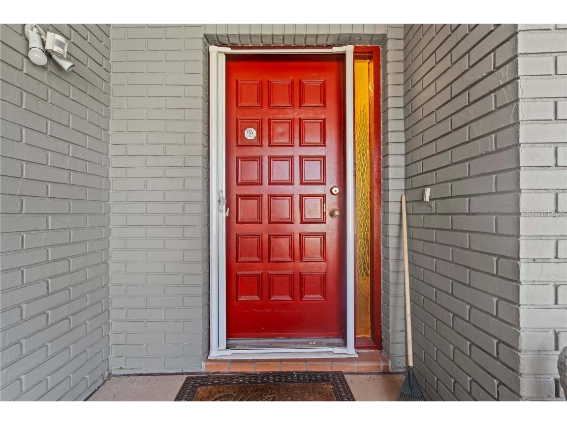 10619 Mira Vista Drive Port Richey FL 34668 W7878192 image7