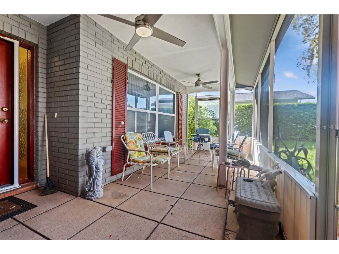 10619 Mira Vista Drive Port Richey FL 34668 W7878192 image8