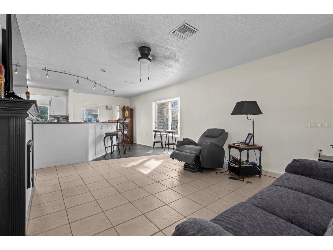 10619 Mira Vista Drive Port Richey FL 34668 W7878192 image9