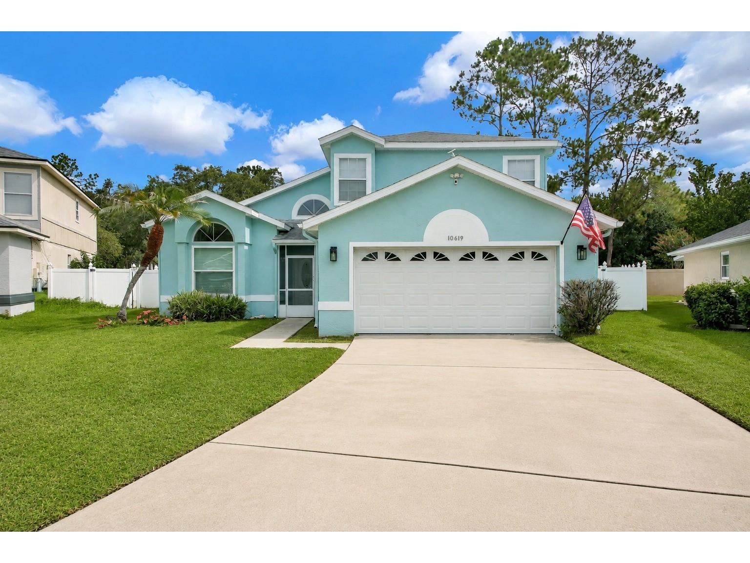 10619 Mossy Creek Court Orlando FL 32825 A4697597 image1