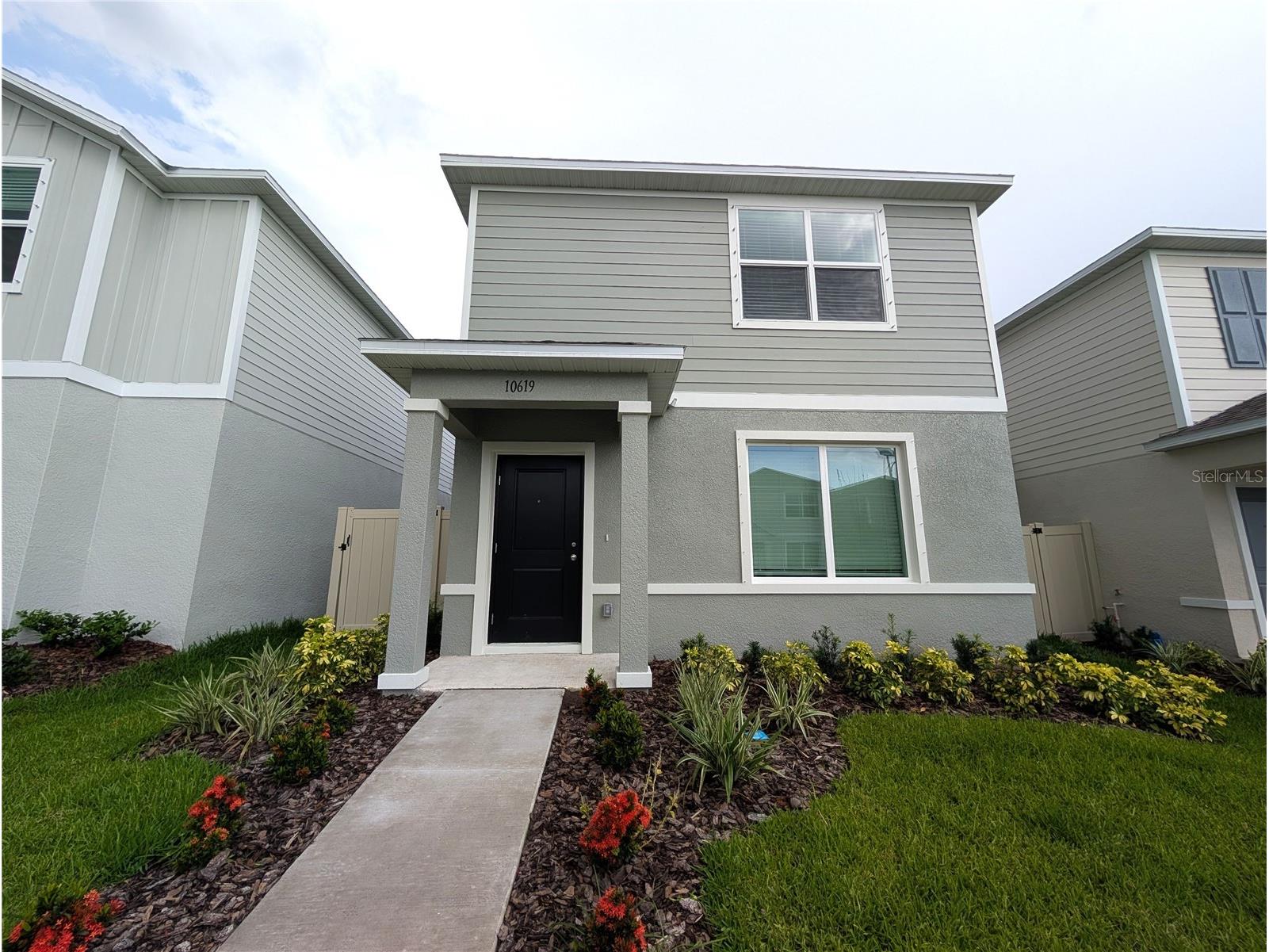 10619 Sage Canyon Drive Riverview FL 33578 TB8513579 image1