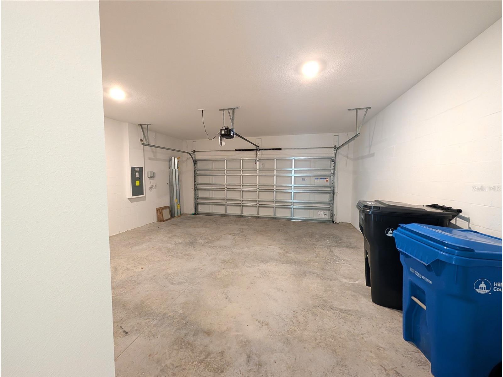 10619 Sage Canyon Drive Riverview FL 33578 TB8513579 image10