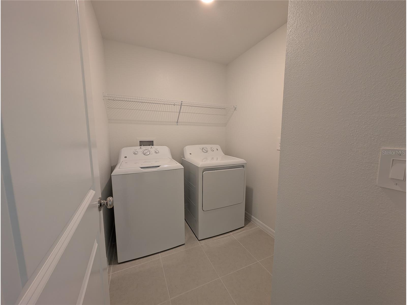 10619 Sage Canyon Drive Riverview FL 33578 TB8513579 image11