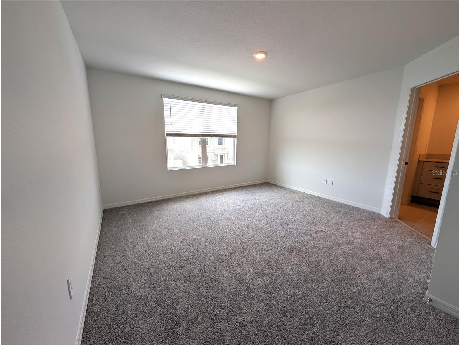 10619 Sage Canyon Drive Riverview FL 33578 TB8513579 image12