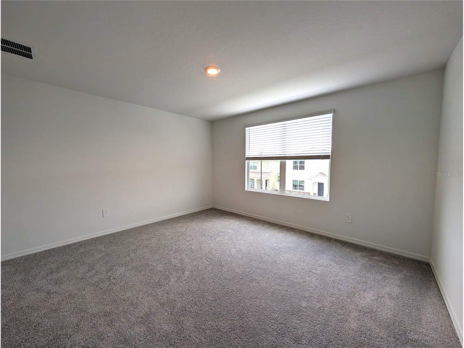 10619 Sage Canyon Drive Riverview FL 33578 TB8513579 image13
