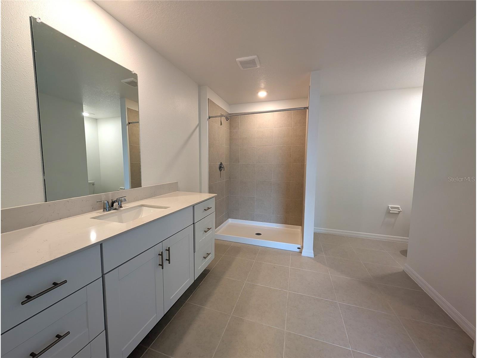 10619 Sage Canyon Drive Riverview FL 33578 TB8513579 image14