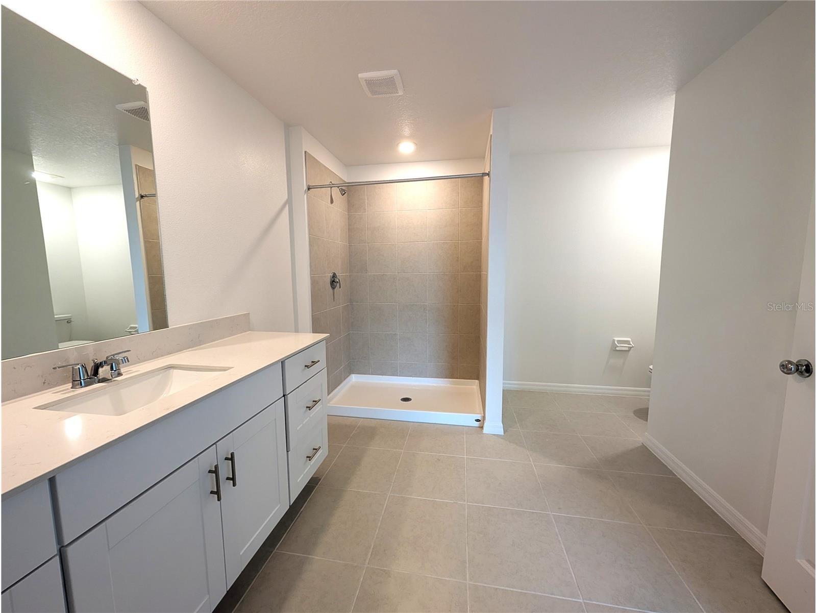 10619 Sage Canyon Drive Riverview FL 33578 TB8513579 image15