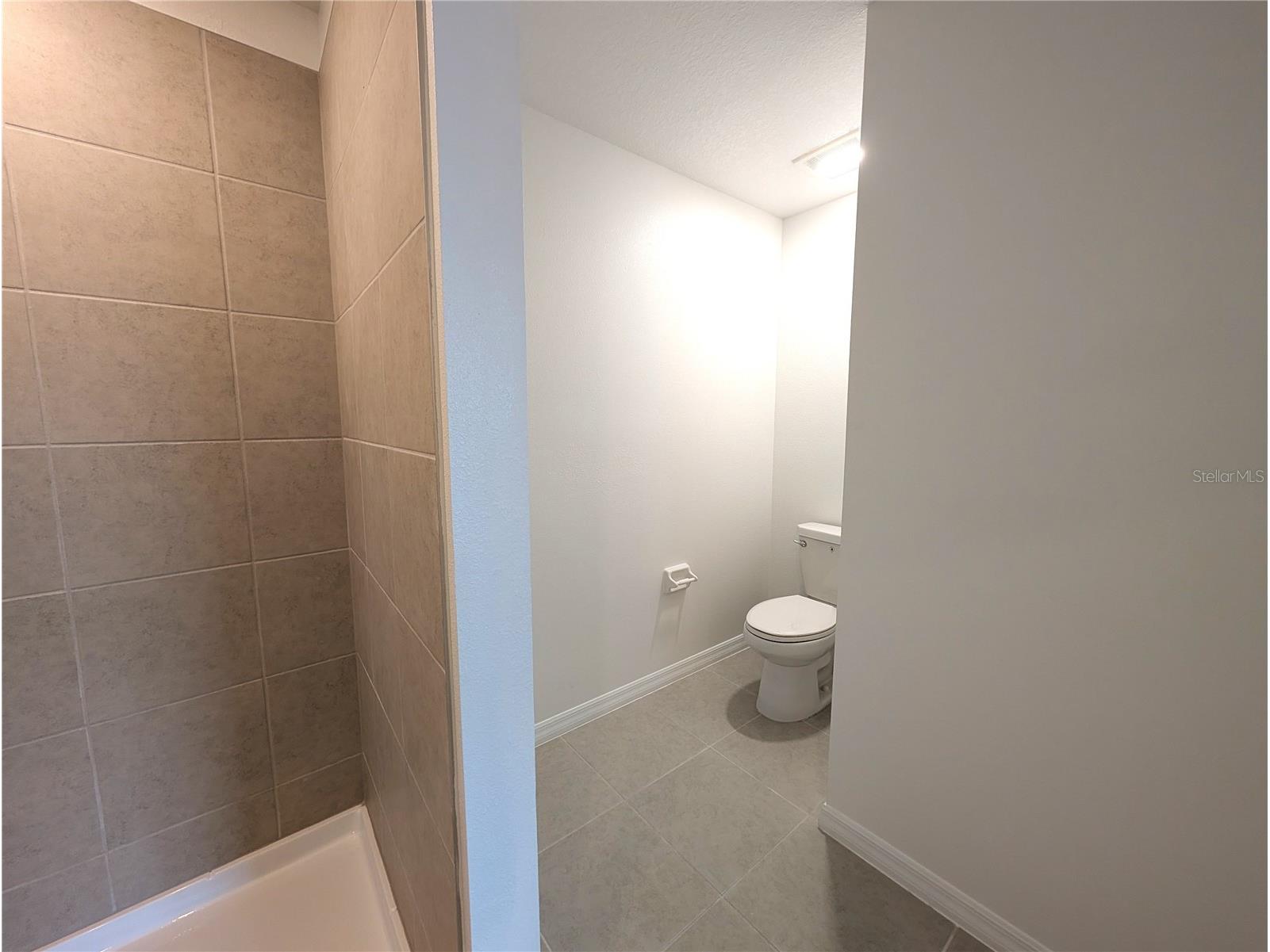 10619 Sage Canyon Drive Riverview FL 33578 TB8513579 image16