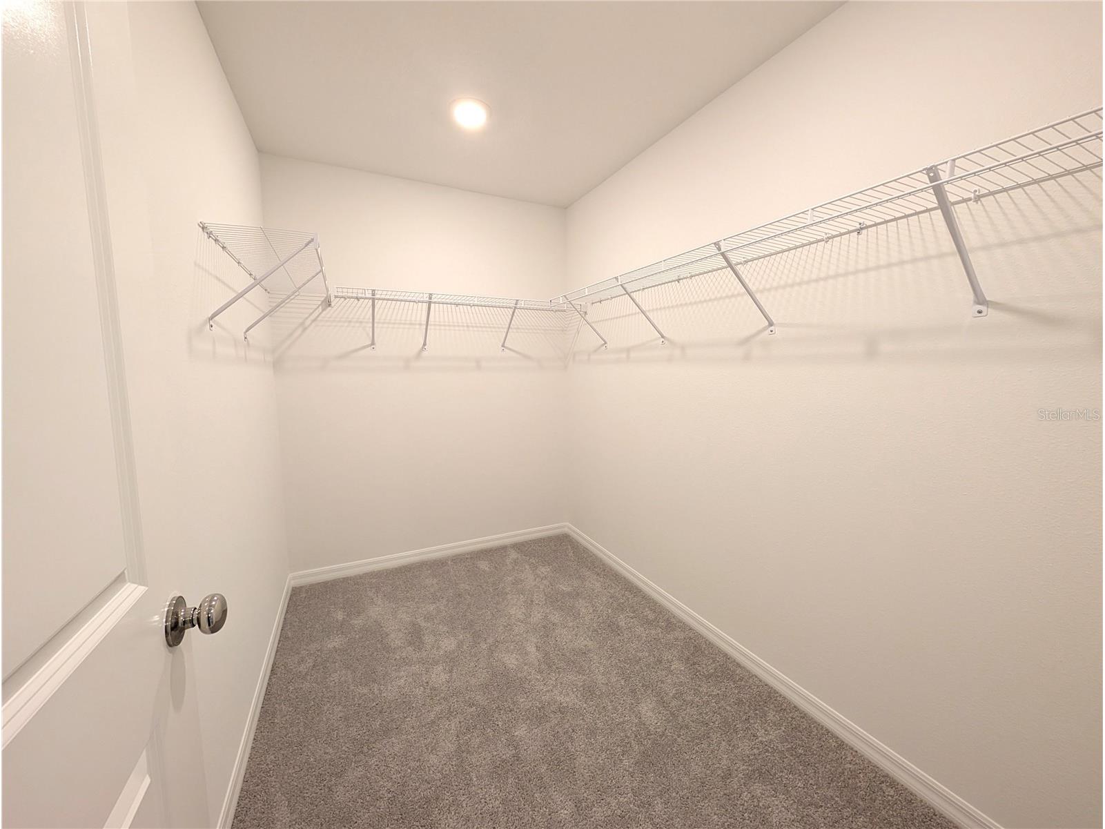 10619 Sage Canyon Drive Riverview FL 33578 TB8513579 image17