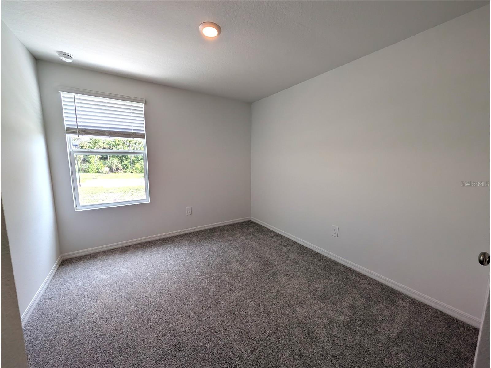 10619 Sage Canyon Drive Riverview FL 33578 TB8513579 image18