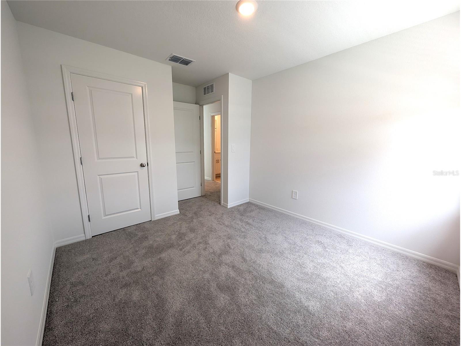 10619 Sage Canyon Drive Riverview FL 33578 TB8513579 image19