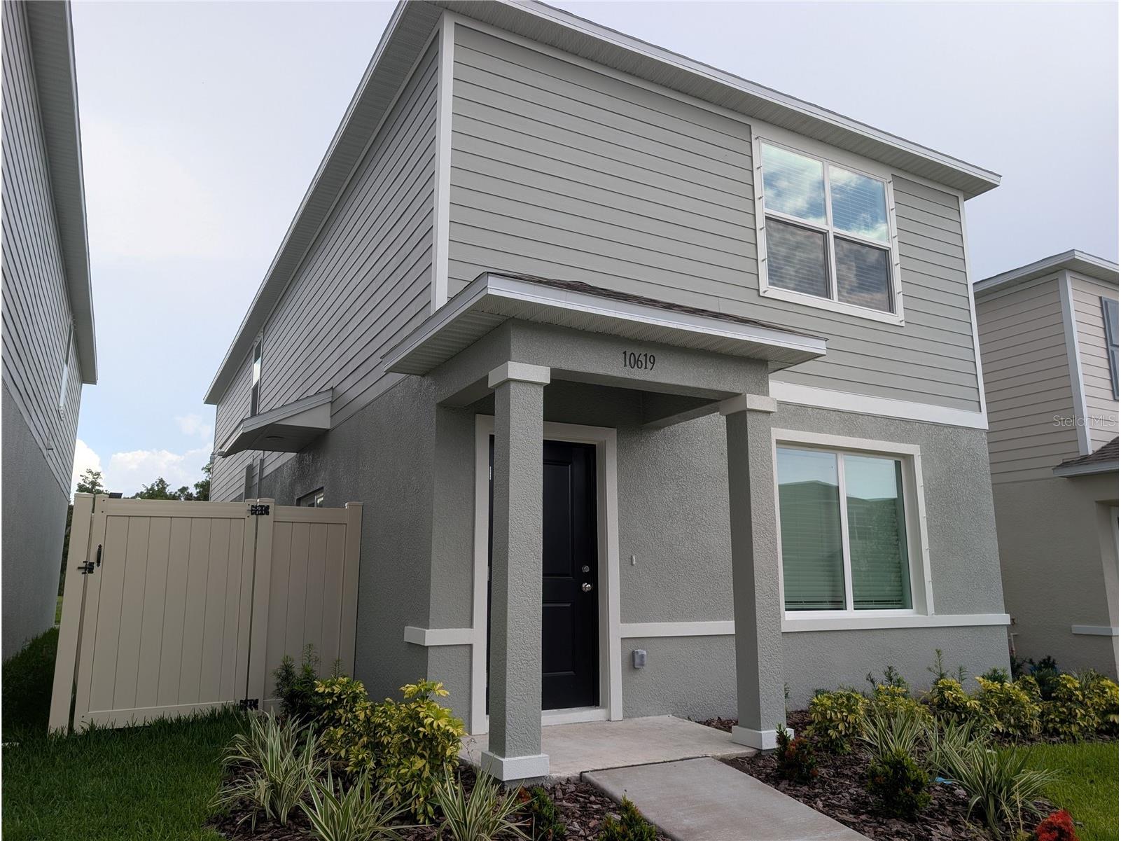 10619 Sage Canyon Drive Riverview FL 33578 TB8513579 image2