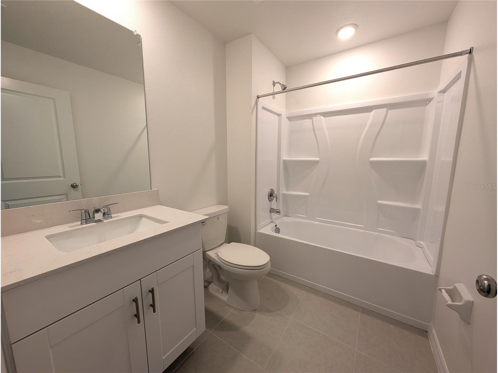 10619 Sage Canyon Drive Riverview FL 33578 TB8513579 image20
