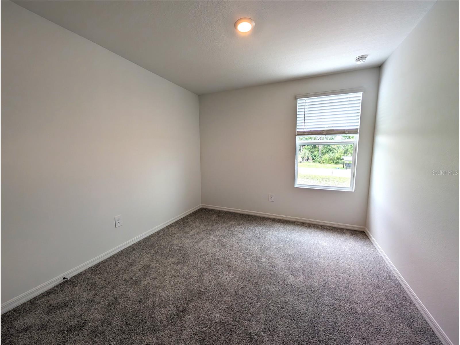 10619 Sage Canyon Drive Riverview FL 33578 TB8513579 image21