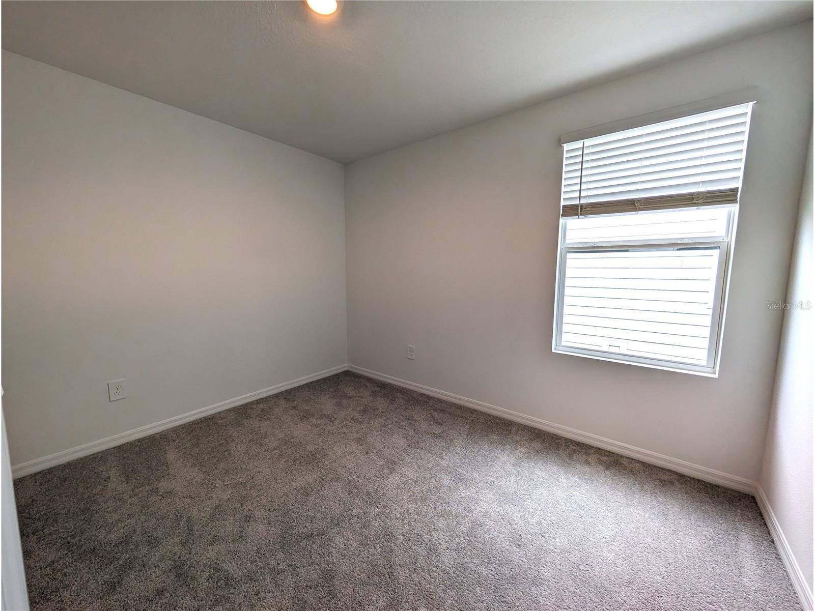 10619 Sage Canyon Drive Riverview FL 33578 TB8513579 image22