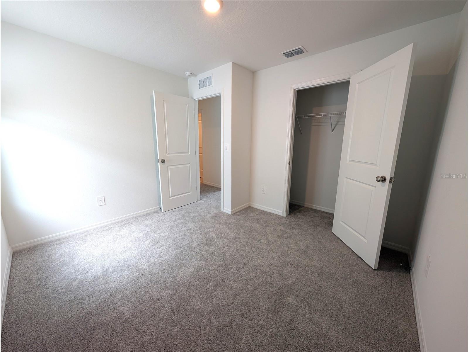 10619 Sage Canyon Drive Riverview FL 33578 TB8513579 image23