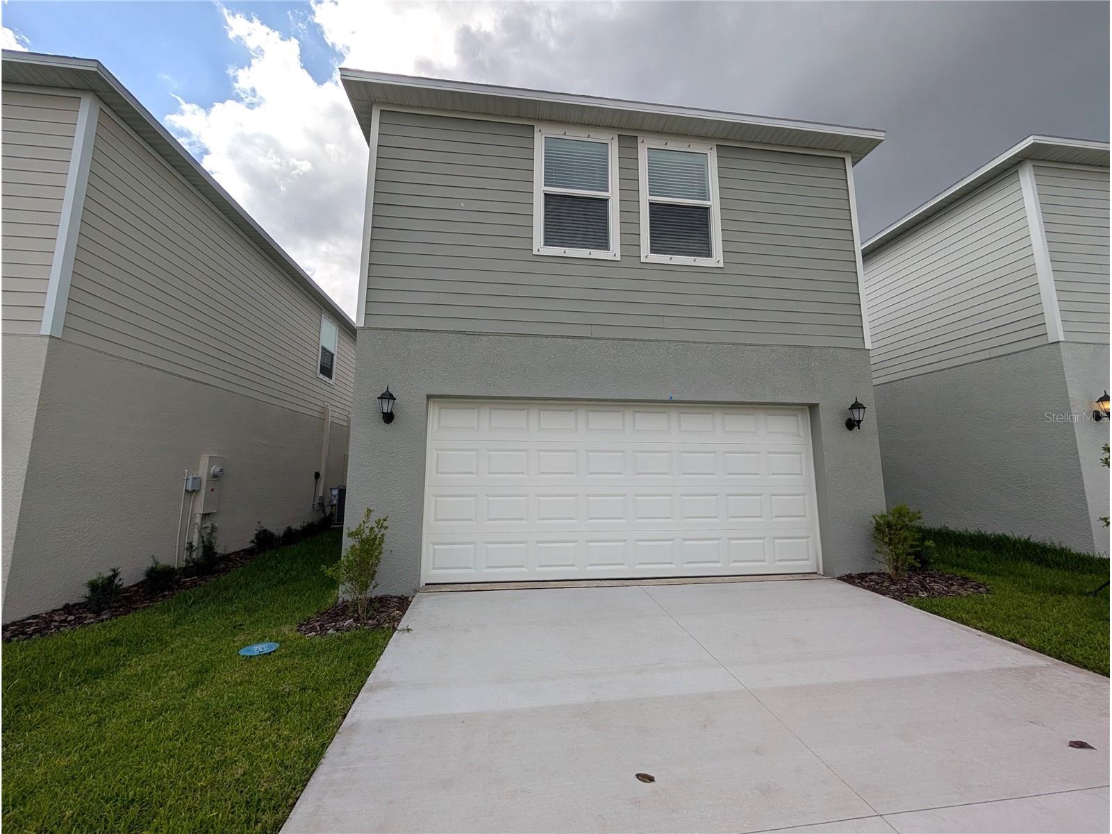 10619 Sage Canyon Drive Riverview FL 33578 TB8513579 image24