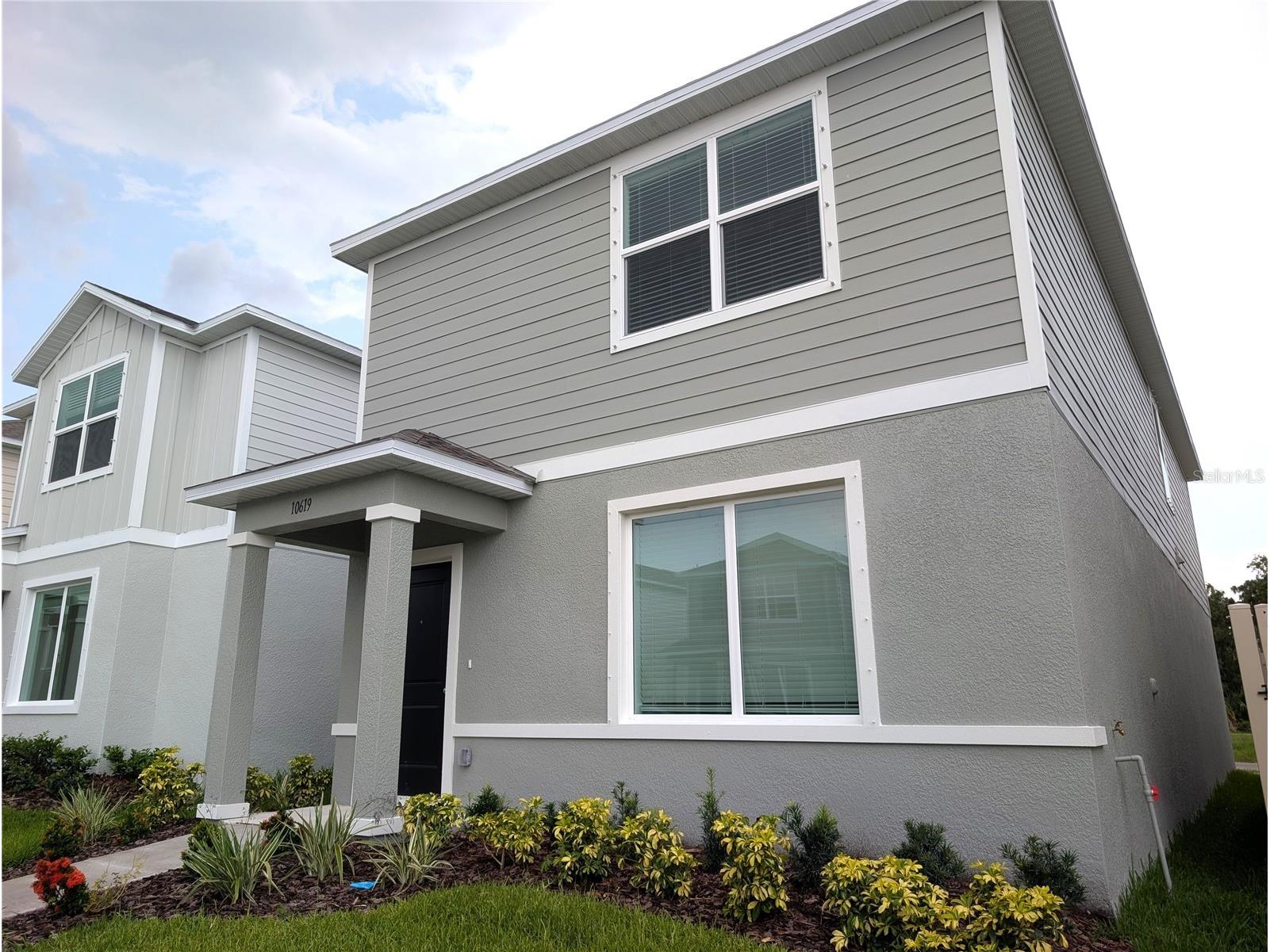 10619 Sage Canyon Drive Riverview FL 33578 TB8513579 image3