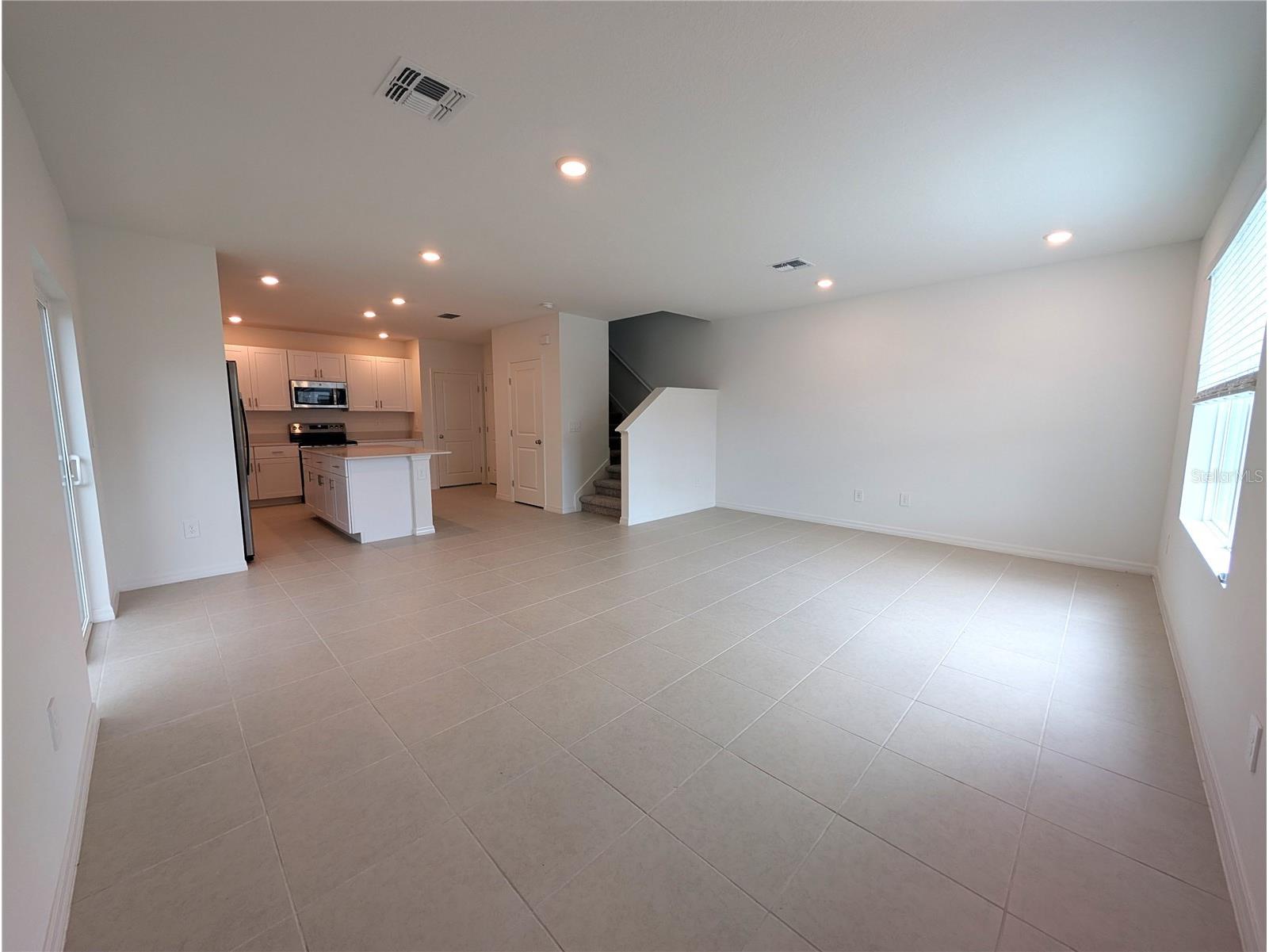10619 Sage Canyon Drive Riverview FL 33578 TB8513579 image4