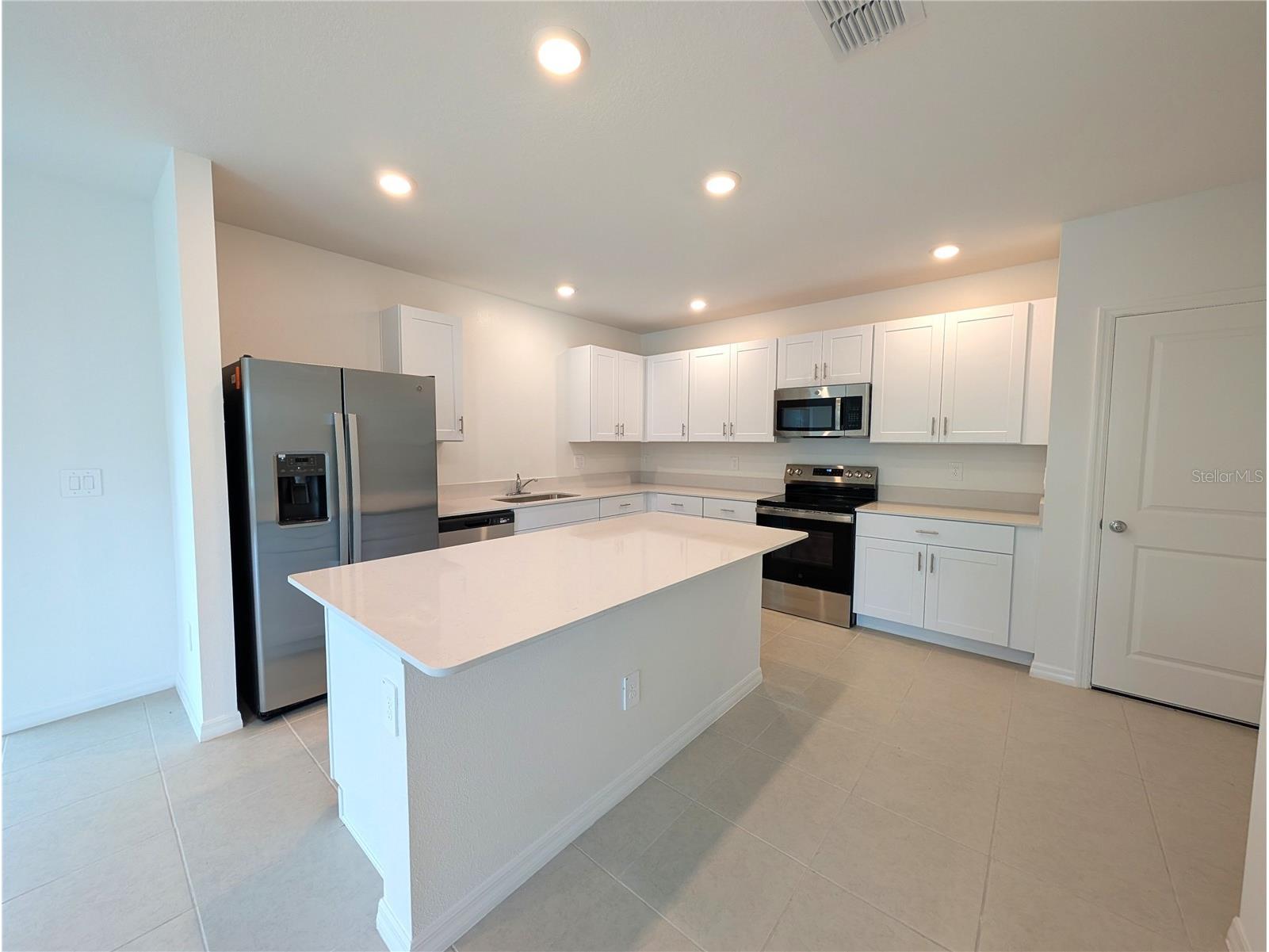 10619 Sage Canyon Drive Riverview FL 33578 TB8513579 image5