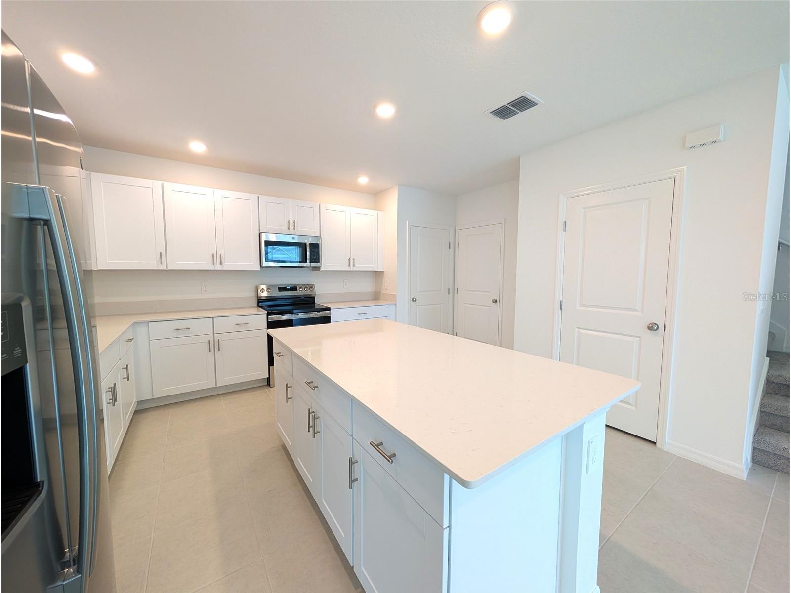 10619 Sage Canyon Drive Riverview FL 33578 TB8513579 image6