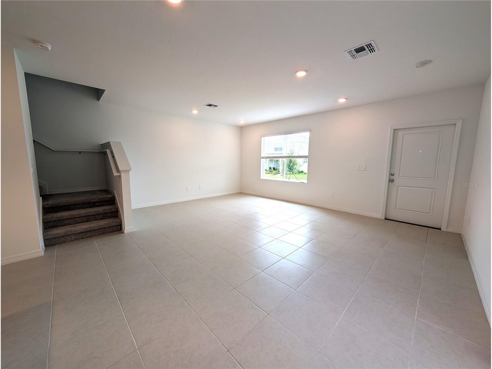 10619 Sage Canyon Drive Riverview FL 33578 TB8513579 image8