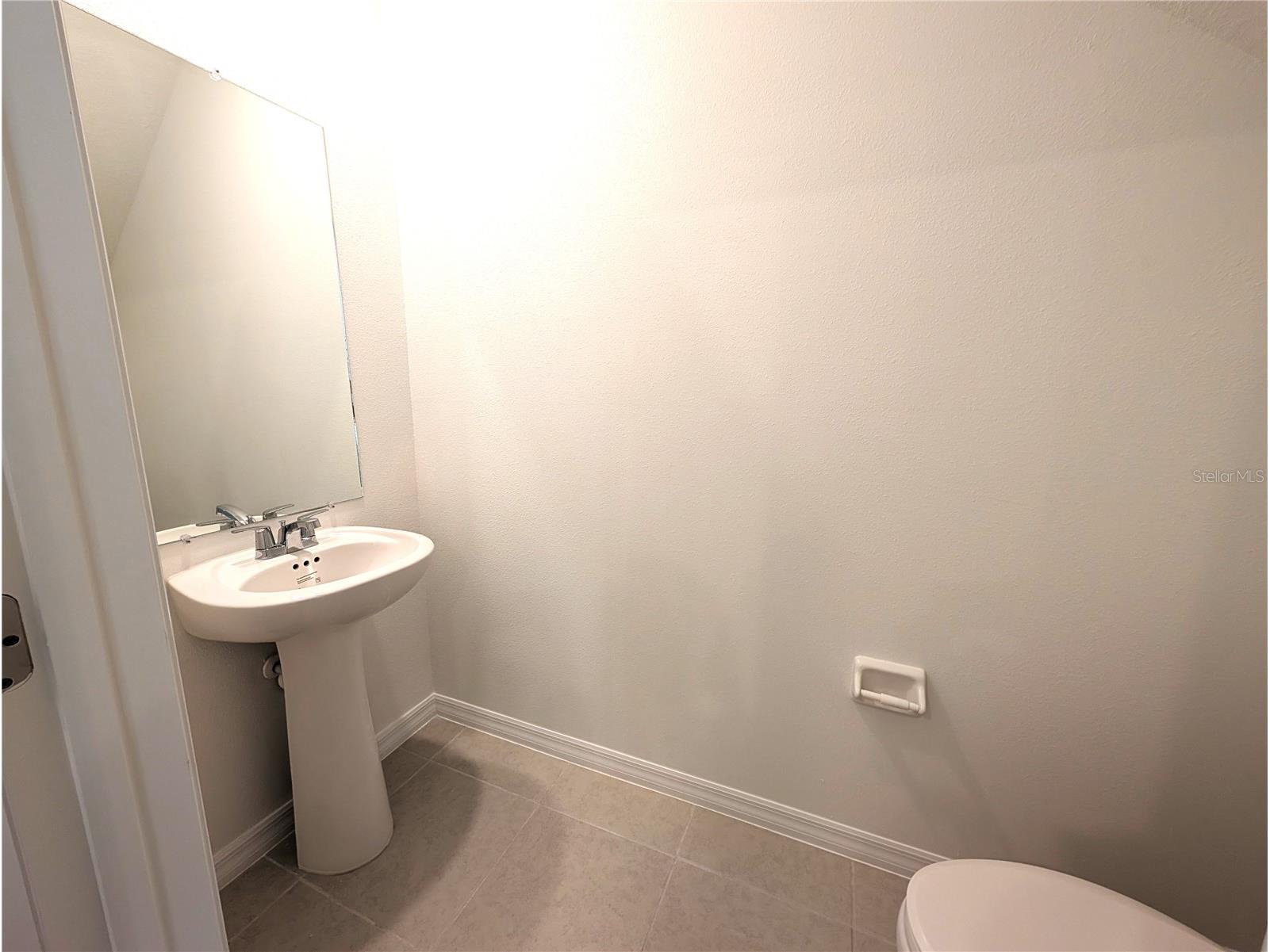 10619 Sage Canyon Drive Riverview FL 33578 TB8513579 image9