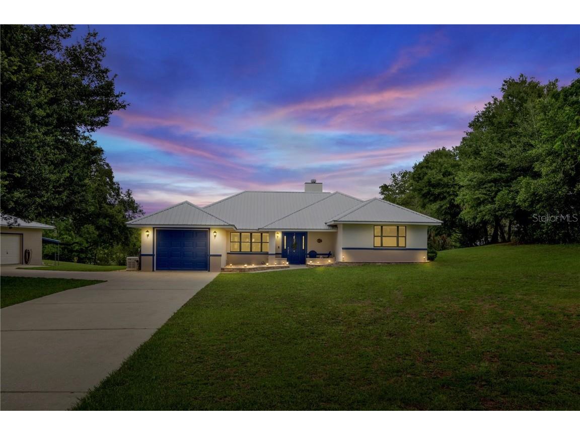 10619 SE 142nd Ave Rd Ocklawaha FL 32179 O6119858 image1