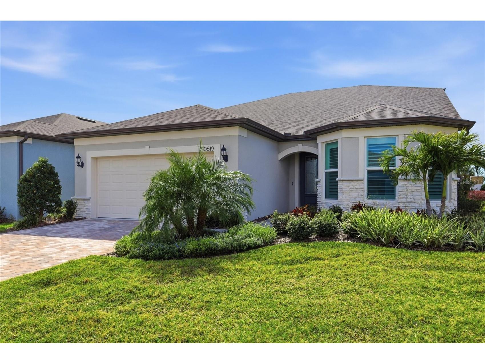 10619 Sea Pines Place Parrish FL 34219 A4685340 image1