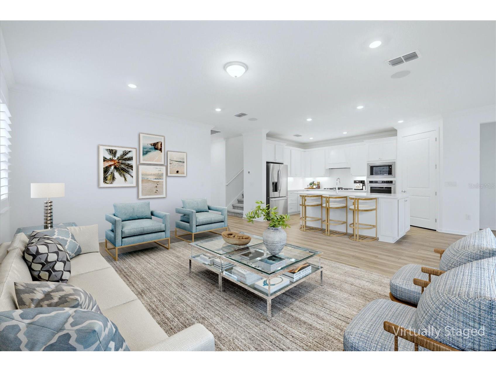 10619 Sea Pines Place Parrish FL 34219 A4685340 image10