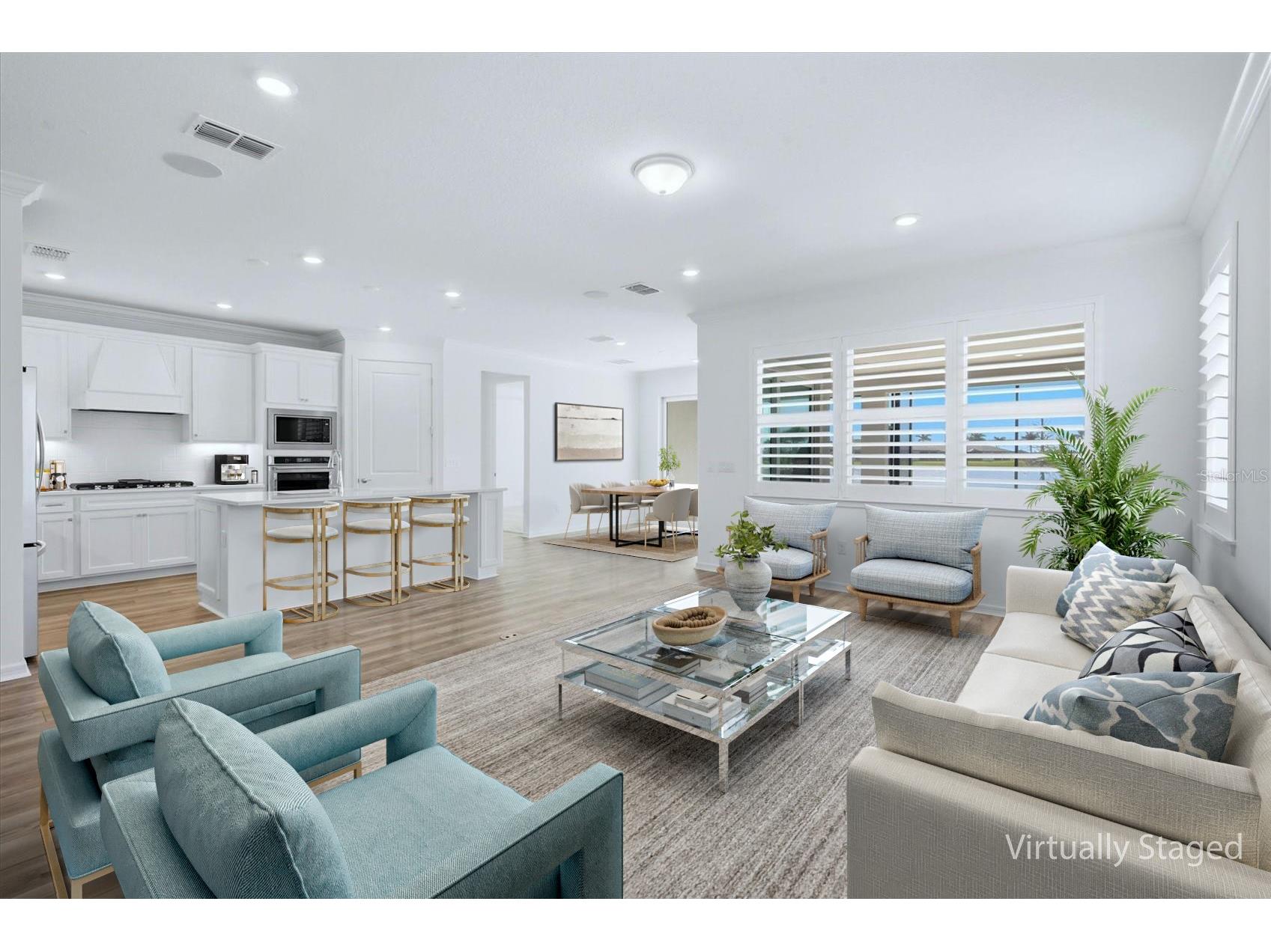 10619 Sea Pines Place Parrish FL 34219 A4685340 image11