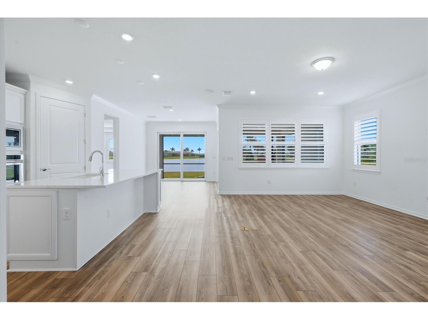 10619 Sea Pines Place Parrish FL 34219 A4685340 image12