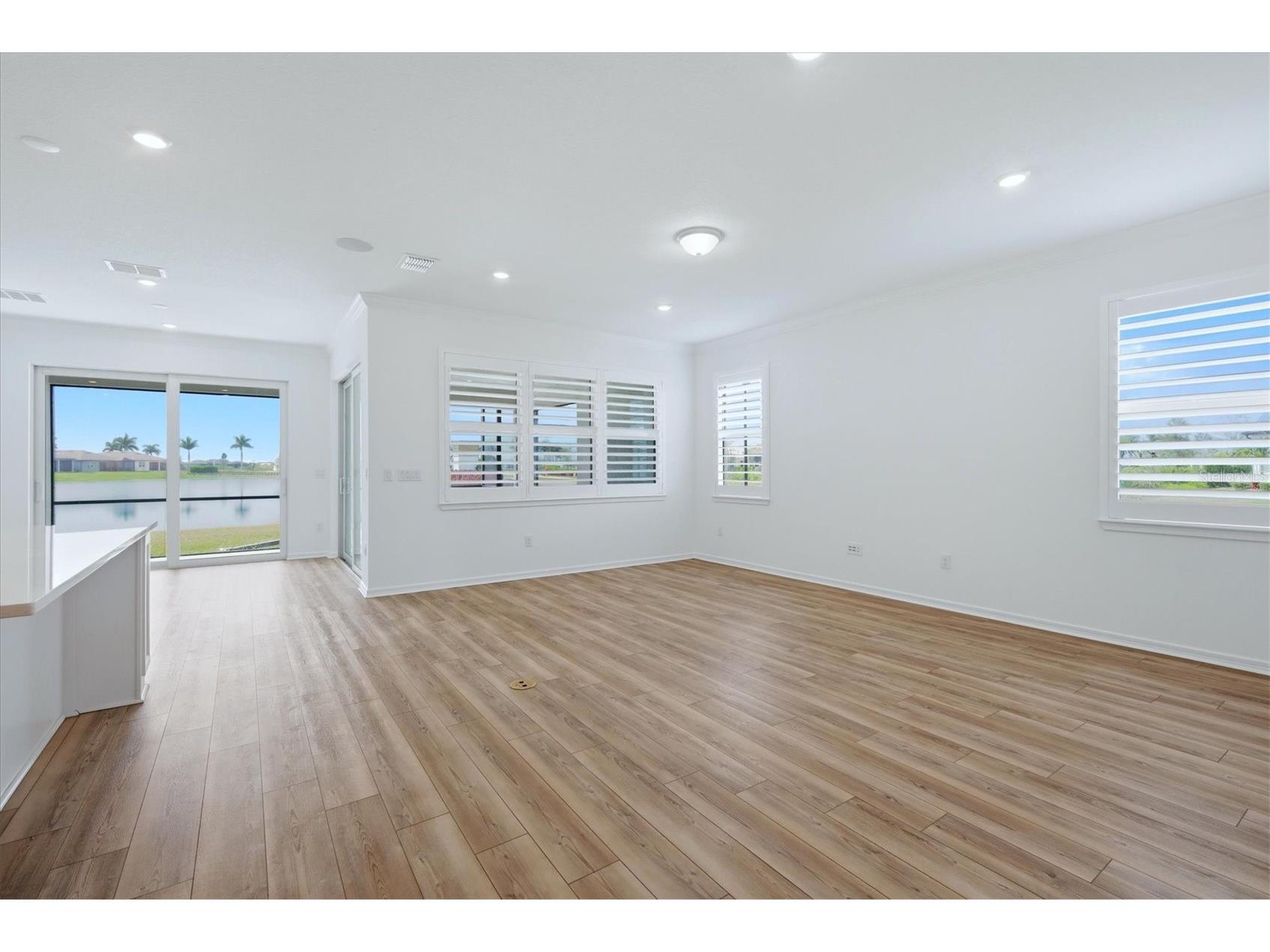 10619 Sea Pines Place Parrish FL 34219 A4685340 image13