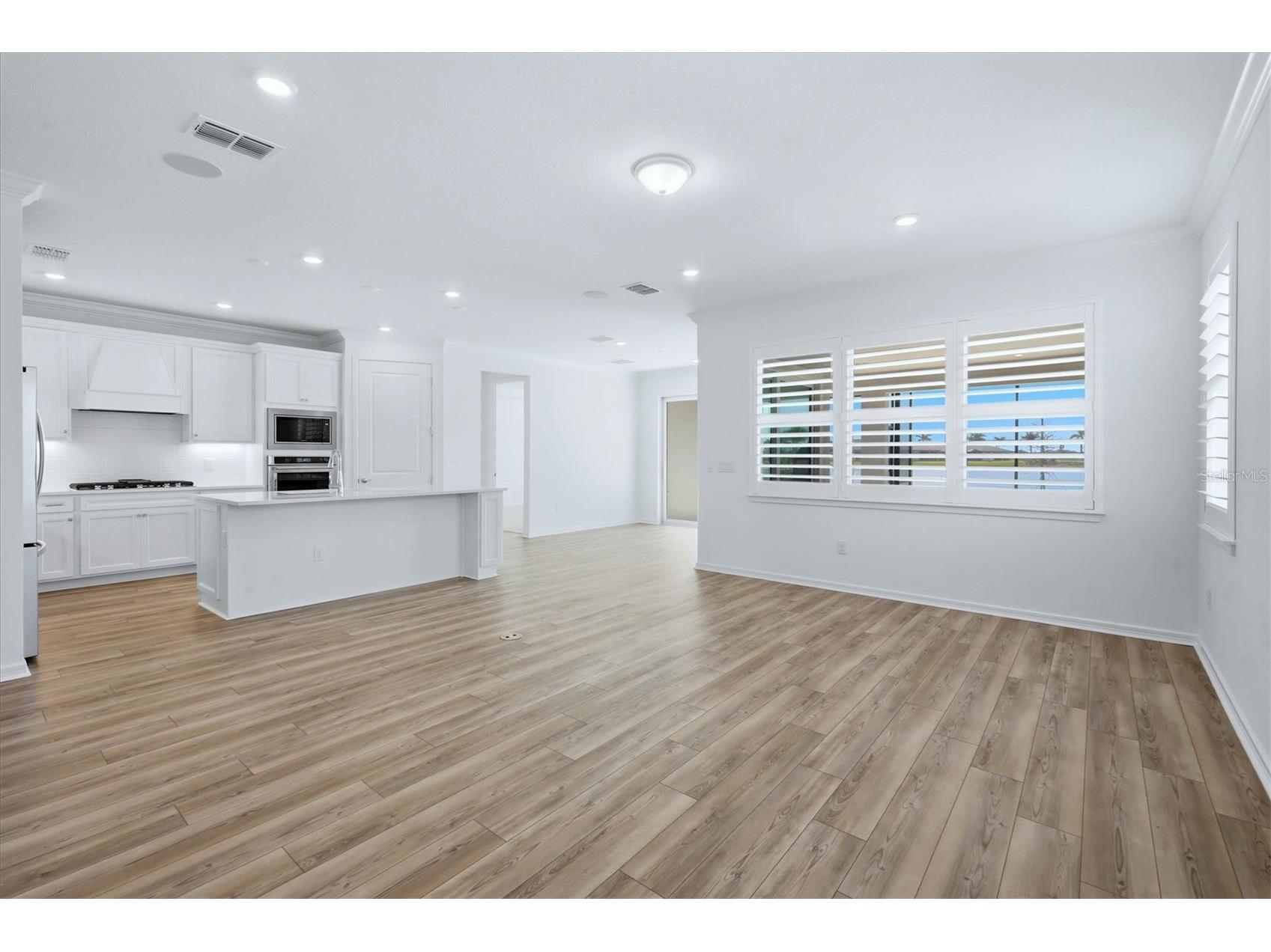 10619 Sea Pines Place Parrish FL 34219 A4685340 image14
