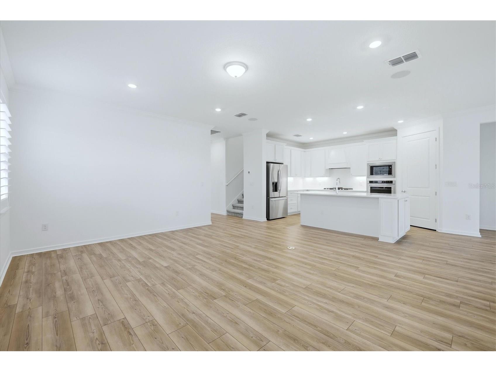 10619 Sea Pines Place Parrish FL 34219 A4685340 image15