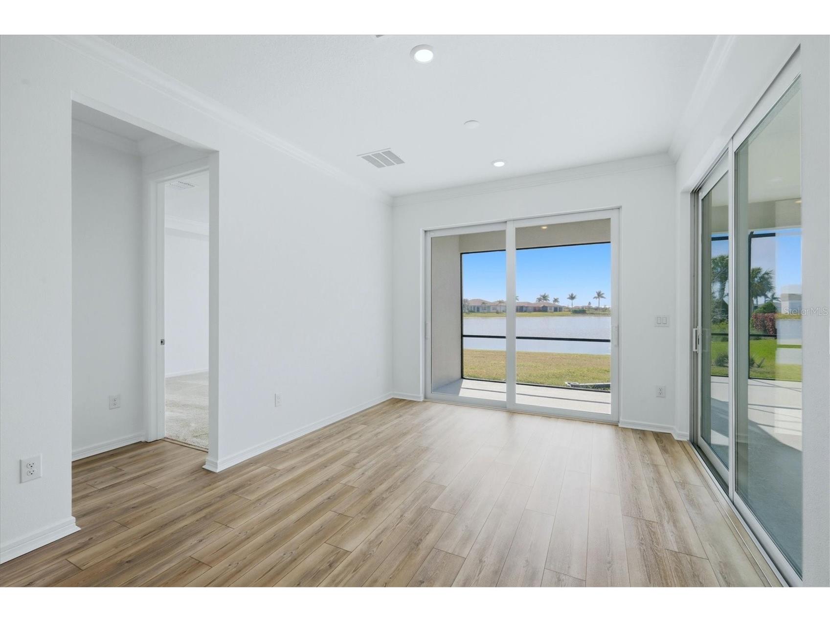 10619 Sea Pines Place Parrish FL 34219 A4685340 image16