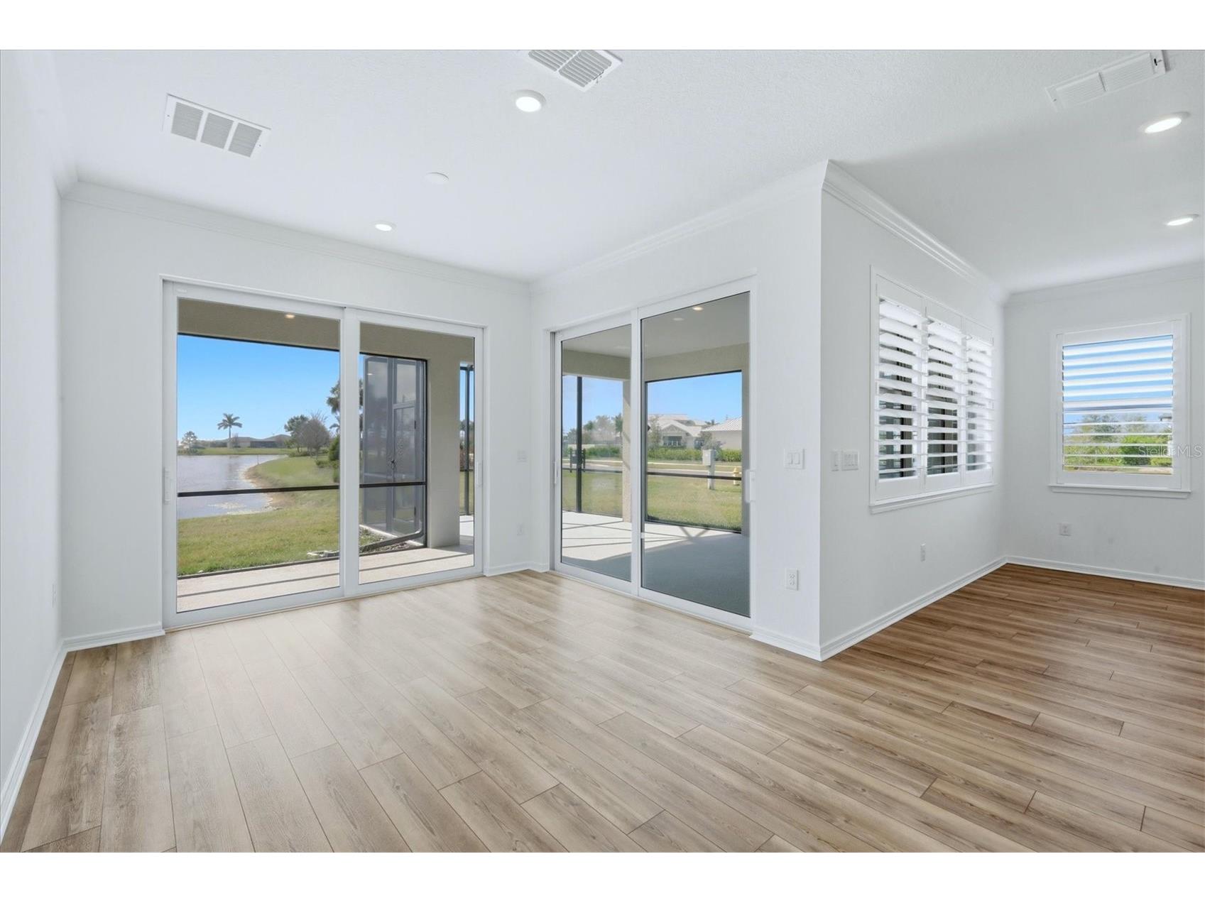 10619 Sea Pines Place Parrish FL 34219 A4685340 image17