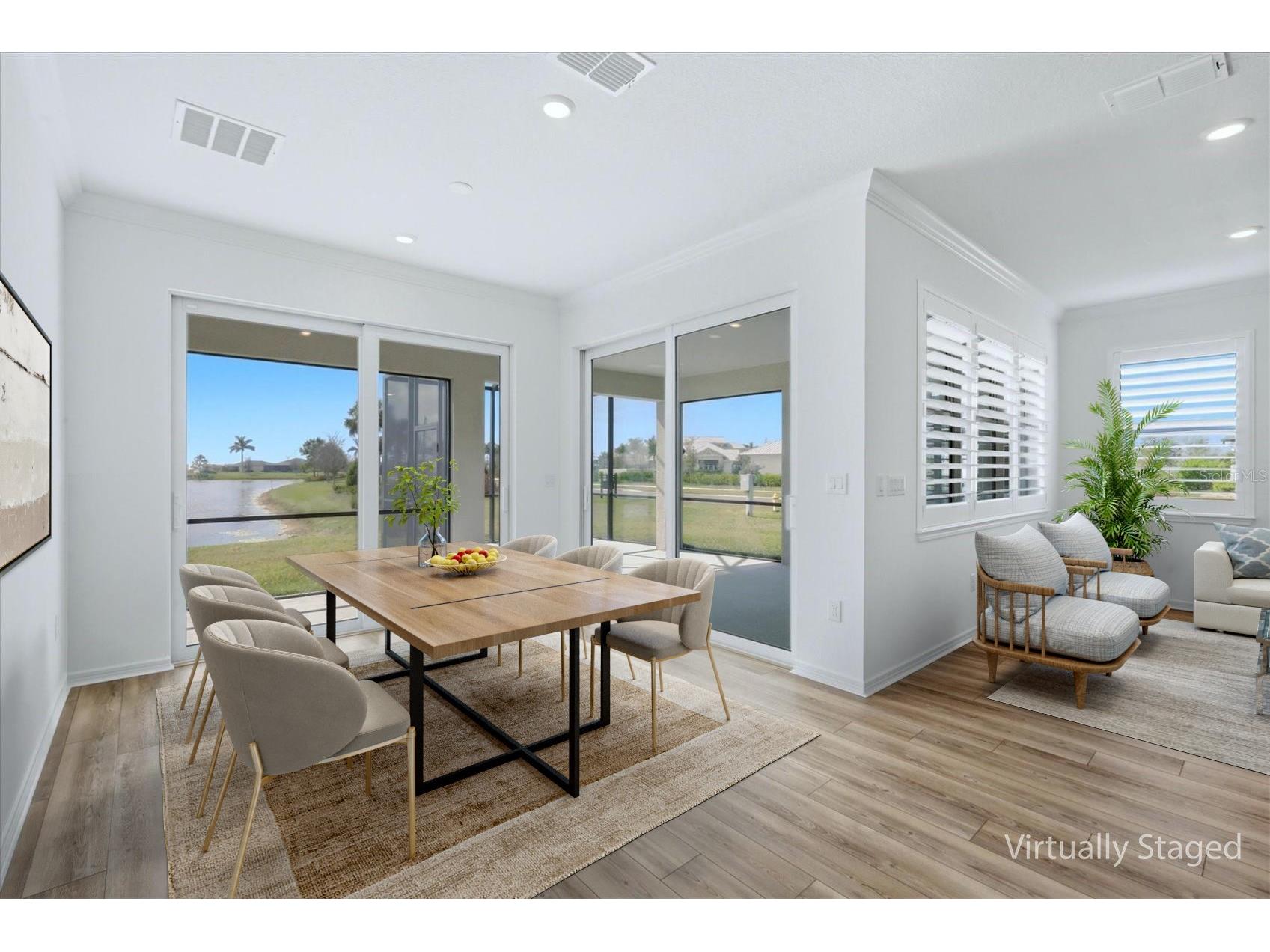 10619 Sea Pines Place Parrish FL 34219 A4685340 image18