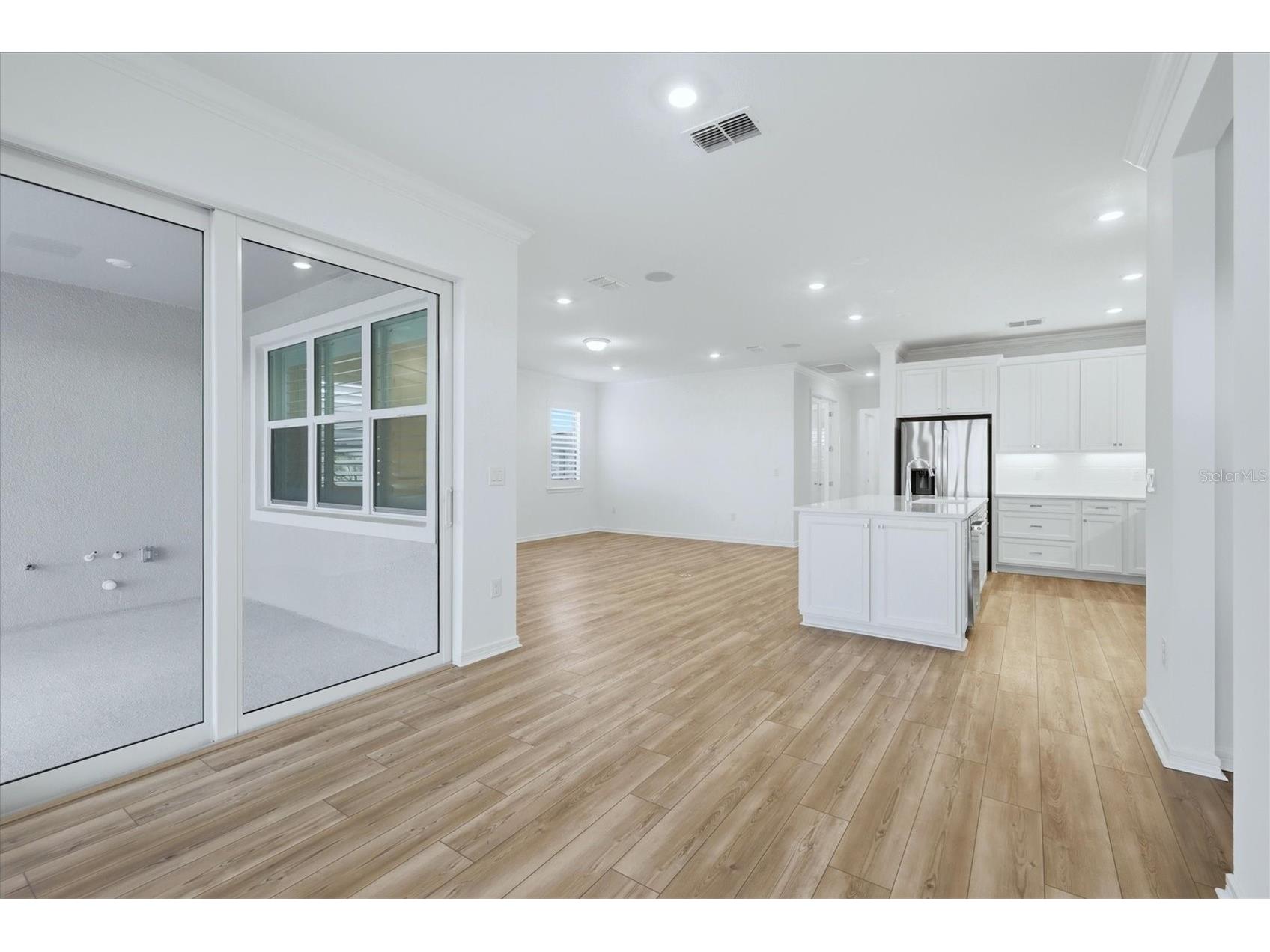 10619 Sea Pines Place Parrish FL 34219 A4685340 image19