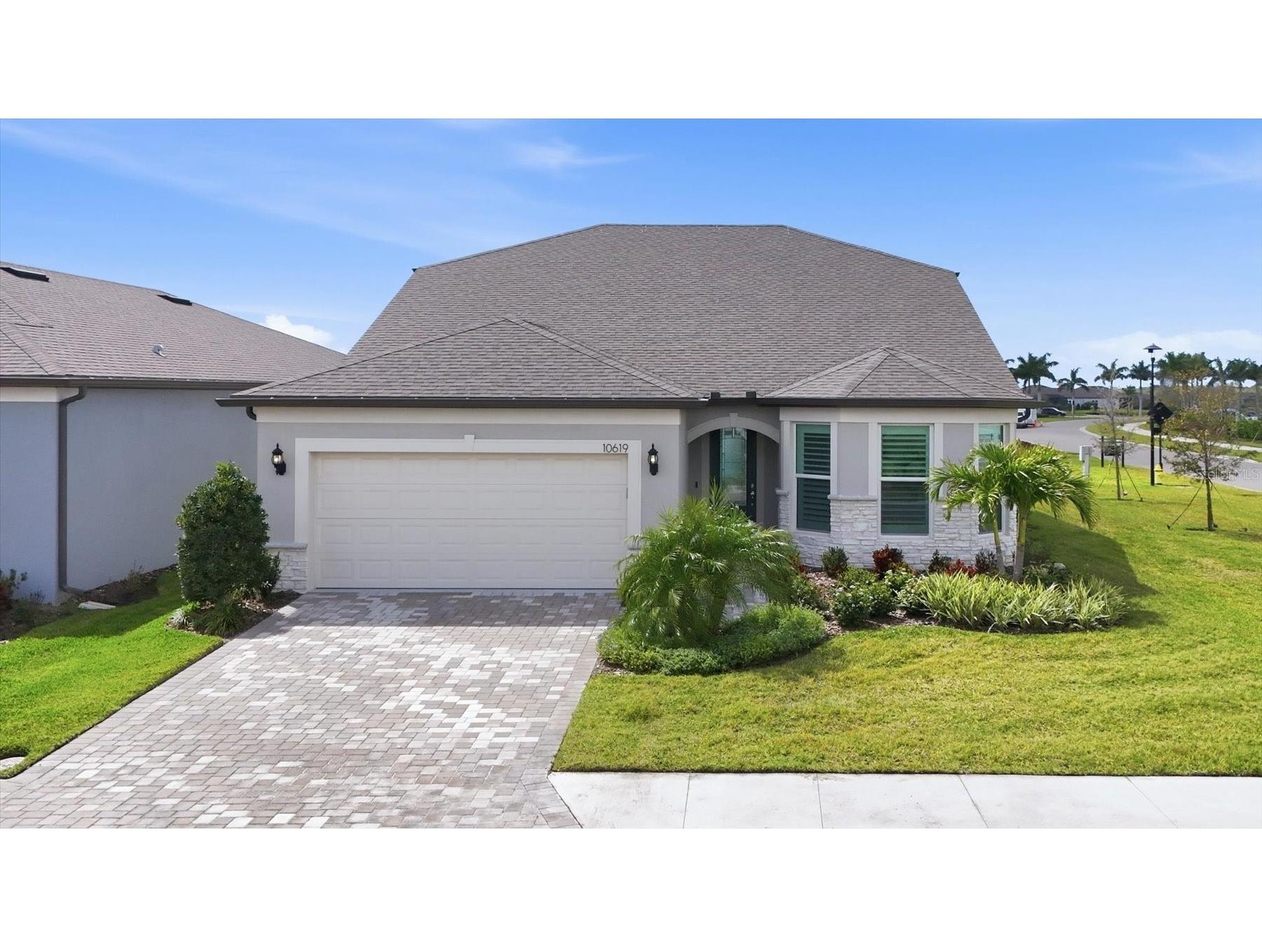 10619 Sea Pines Place Parrish FL 34219 A4685340 image2